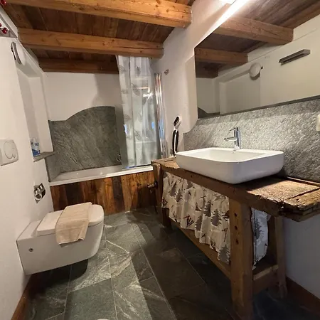 We Are 4810 La Corde D'escalade Courmayeur