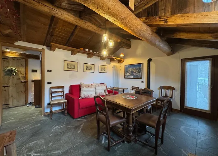 We Are 4810 La Corde D'escalade