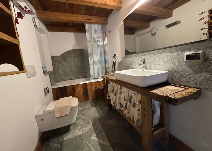 We Are 4810 La Corde D'escalade Courmayeur